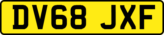 DV68JXF