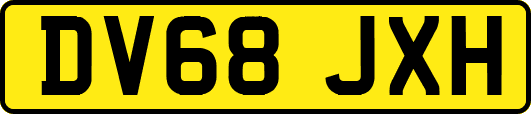 DV68JXH