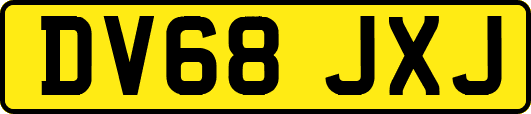 DV68JXJ