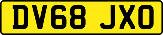 DV68JXO