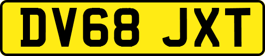 DV68JXT