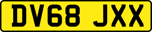 DV68JXX