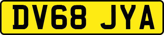 DV68JYA