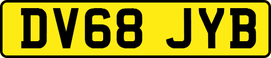 DV68JYB