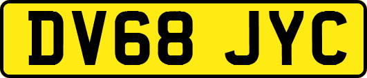 DV68JYC