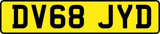 DV68JYD