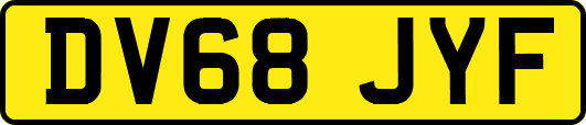 DV68JYF