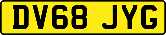 DV68JYG