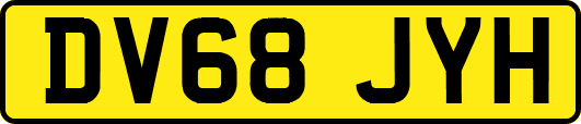 DV68JYH
