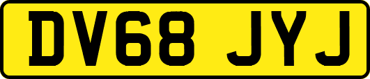 DV68JYJ