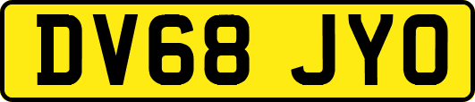 DV68JYO