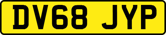 DV68JYP