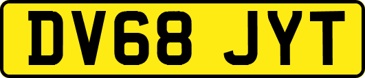 DV68JYT