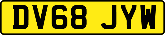 DV68JYW