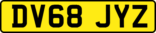 DV68JYZ