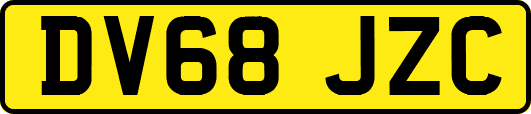 DV68JZC