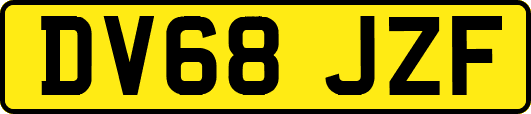 DV68JZF