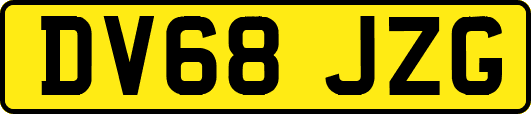 DV68JZG