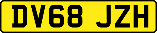 DV68JZH