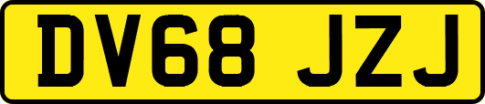 DV68JZJ