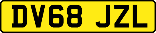 DV68JZL