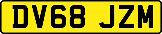 DV68JZM