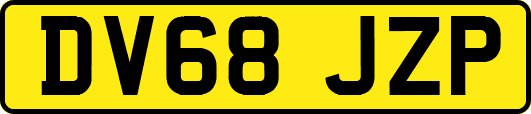 DV68JZP