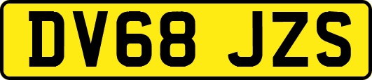 DV68JZS