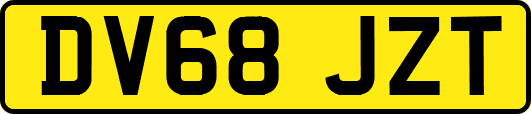 DV68JZT