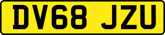 DV68JZU