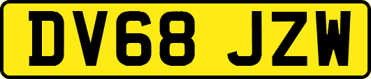 DV68JZW