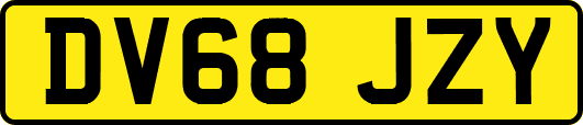DV68JZY