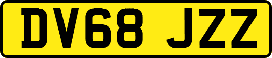 DV68JZZ