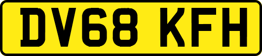 DV68KFH