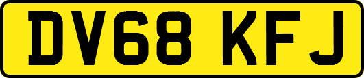 DV68KFJ