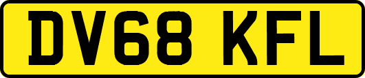 DV68KFL