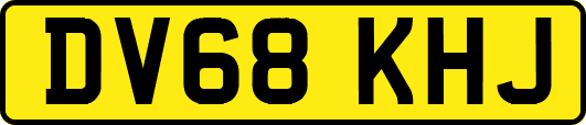 DV68KHJ