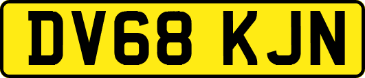 DV68KJN