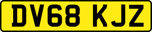 DV68KJZ