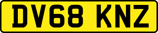 DV68KNZ