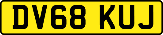 DV68KUJ
