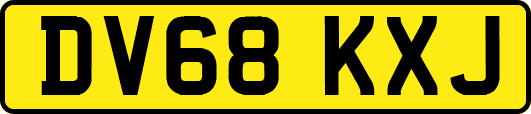DV68KXJ