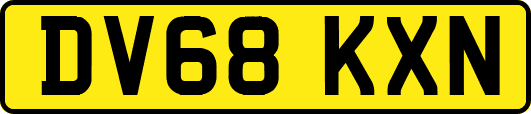 DV68KXN