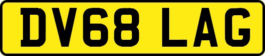 DV68LAG