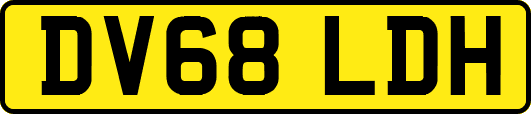 DV68LDH