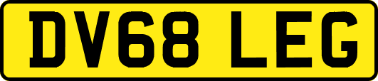 DV68LEG