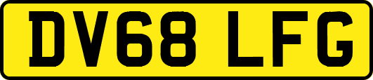 DV68LFG