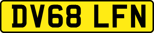 DV68LFN