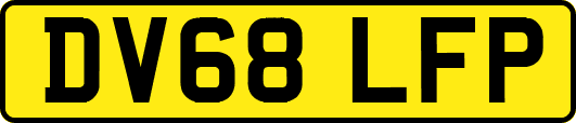 DV68LFP