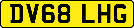 DV68LHG